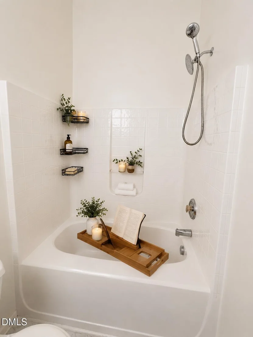 Photo of 5849 Ricker Road