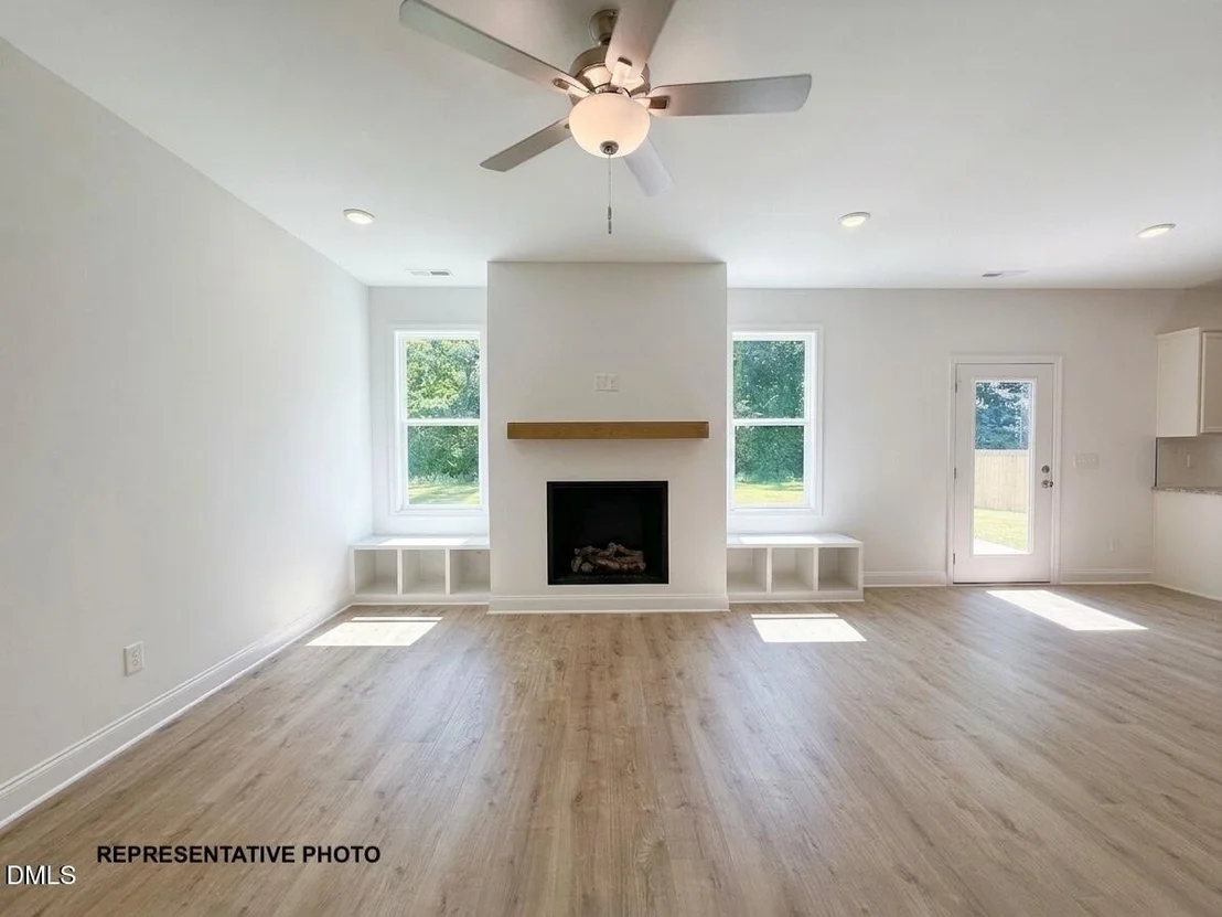Photo of 151 Cordgrass Court