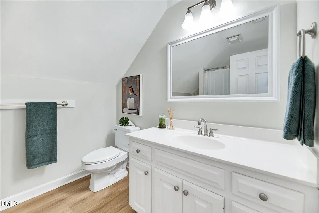 Photo of 31 Chasewood Drive