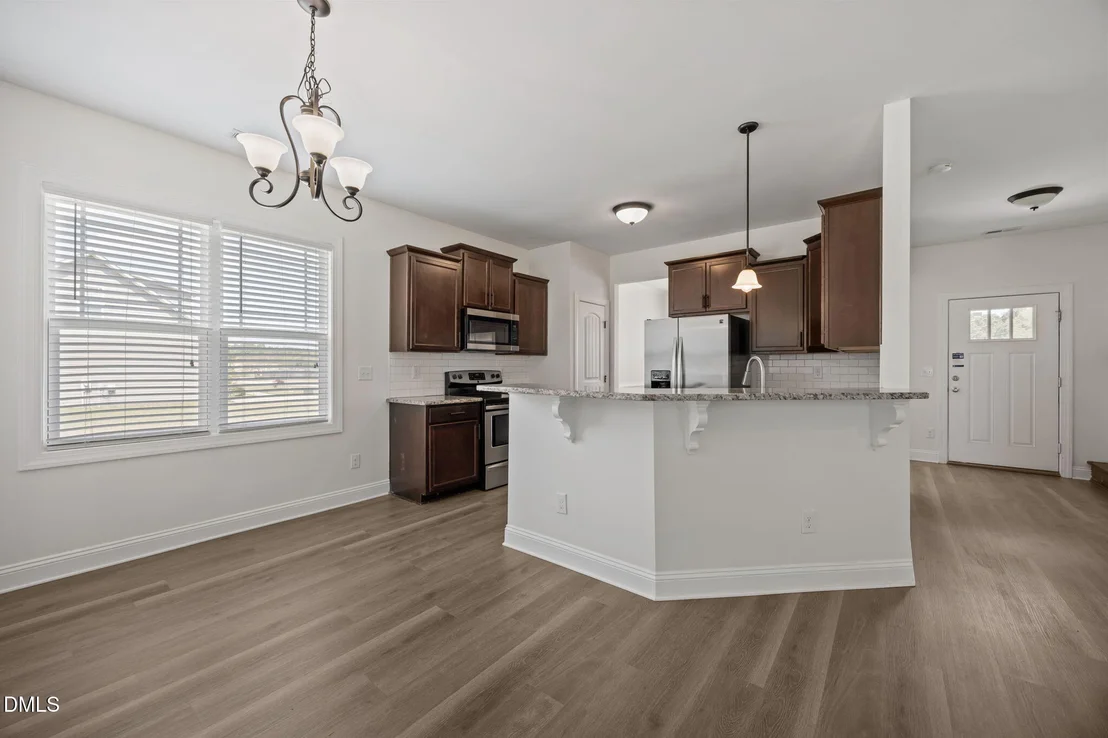 Photo of 64 Widgeon Way