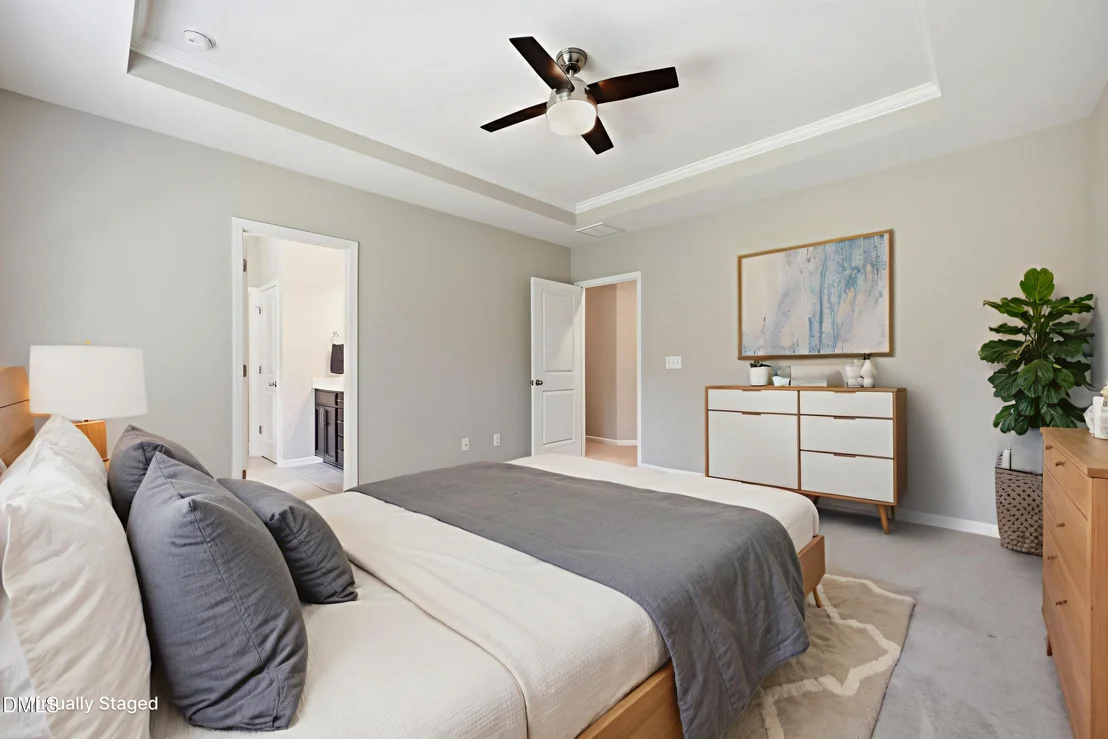 Photo of 3467 Colby Chase Drive