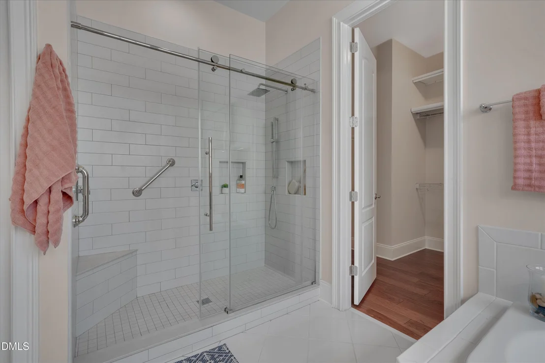 Photo of 901 South Bend Drive