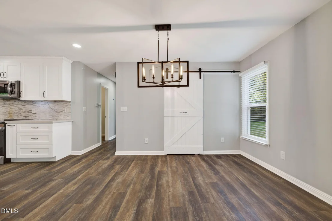 Photo of 1105 Springview Trail