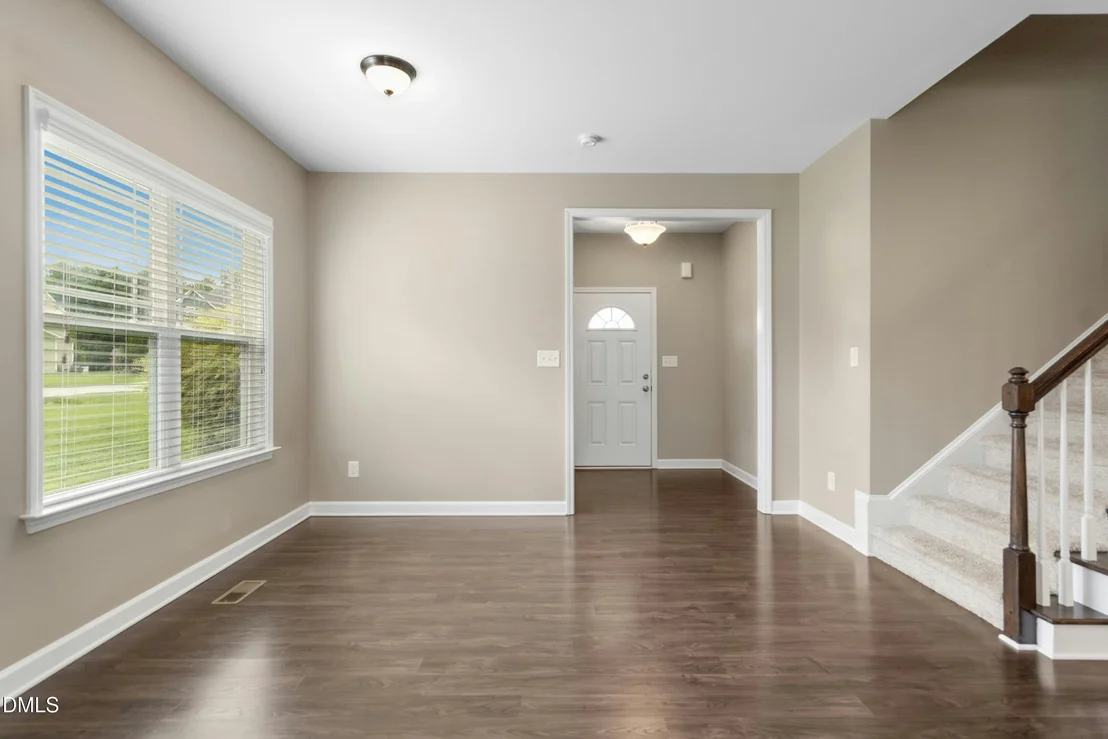 Photo of 236 Cotton Mill Drive
