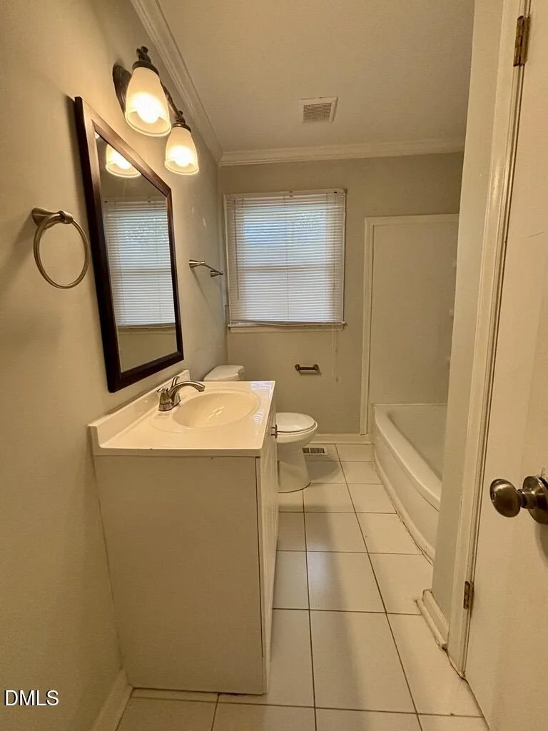 Photo of 2602 Kirby Street