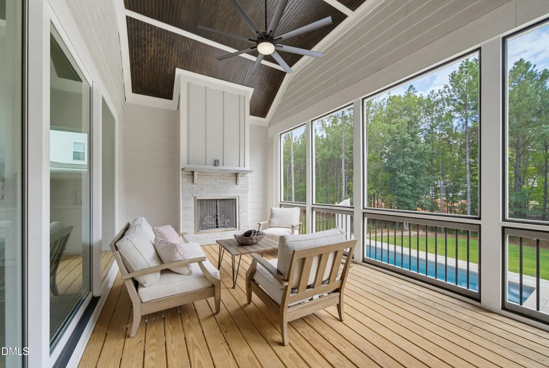Photo of 40 Spanish Oak Drive