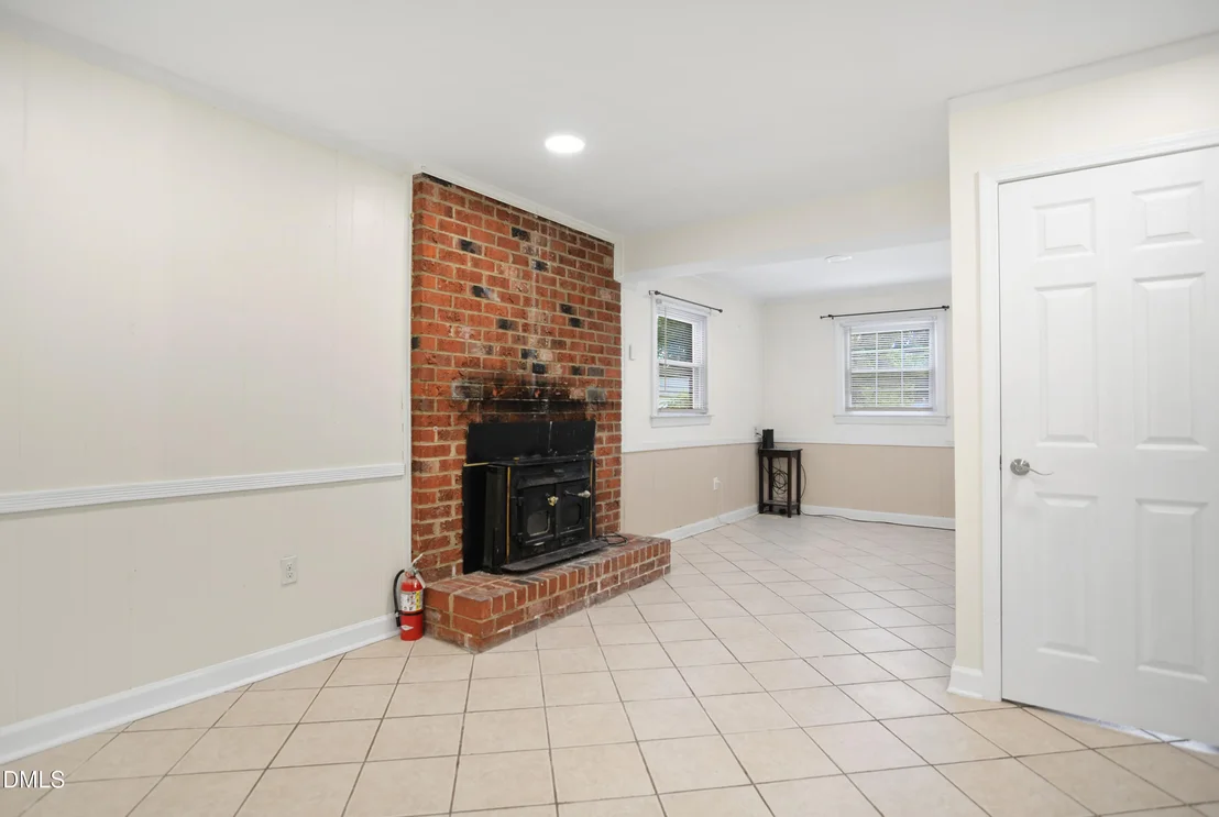 Photo of 4501 Ryegate Drive