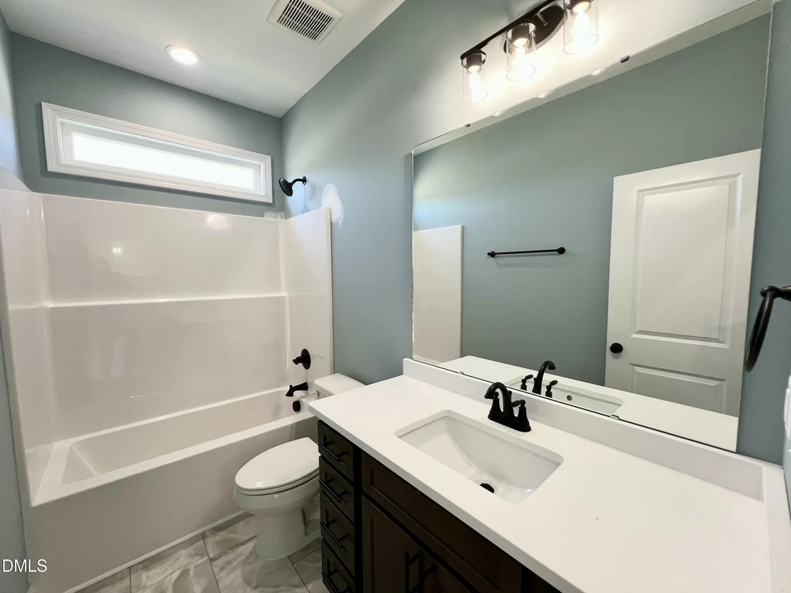 Photo of 211 Pendergrass Drive