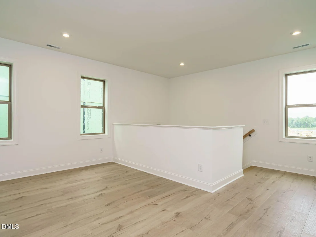 Photo of 829 Lunar Light Drive