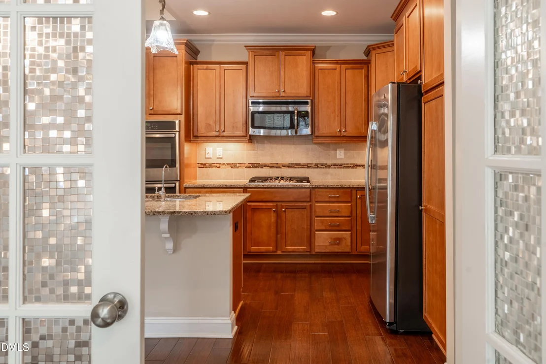 Photo of 820 Lemongrass Lane