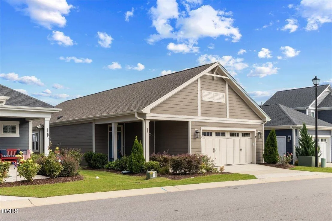 Photo of 30 Cabarrus Way