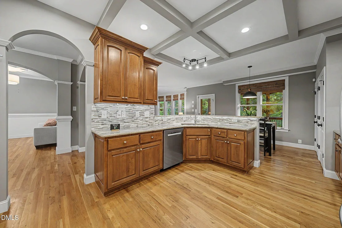 Photo of 2067 Windfall Court