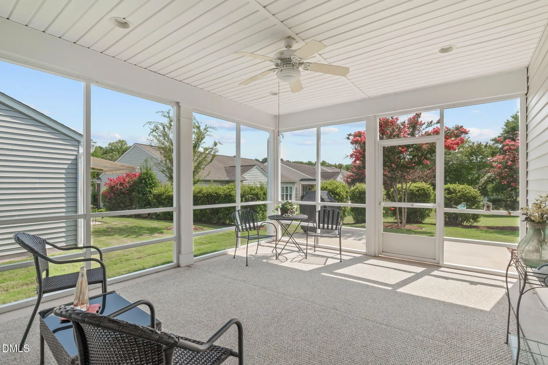 Photo of 505 Garendon Drive