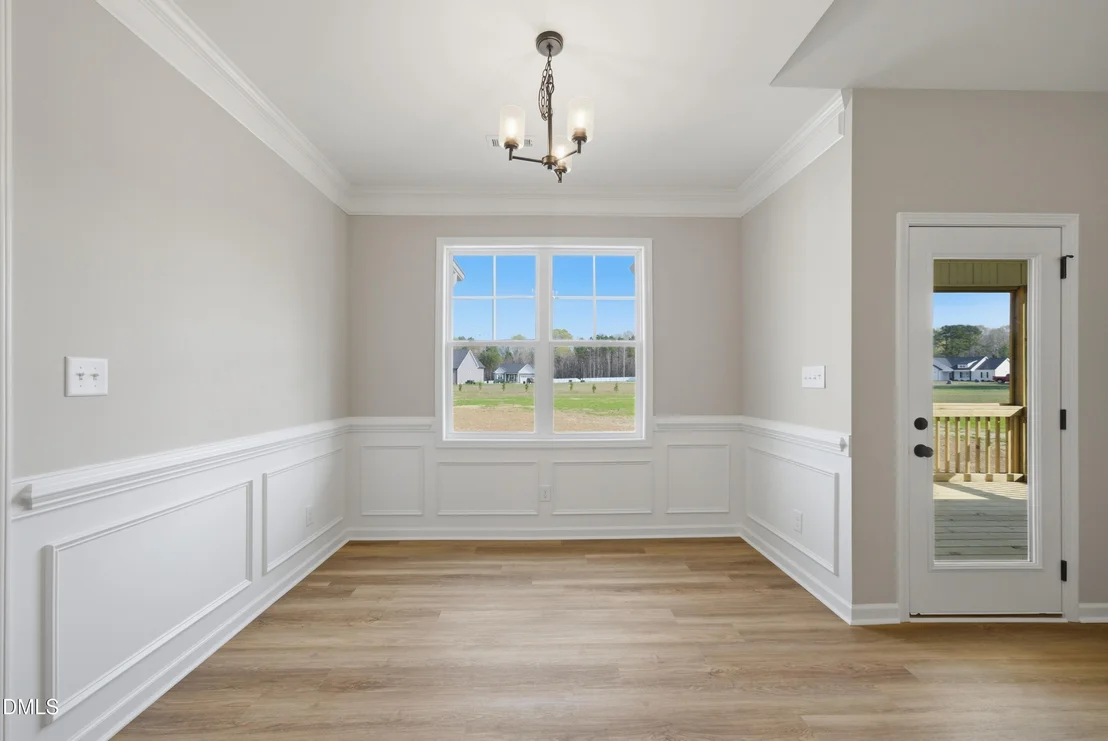 Photo of 9278 Bear Run Lane