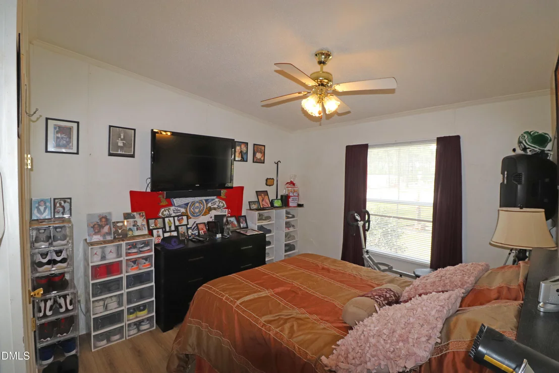 Photo of 12437 Selma Road
