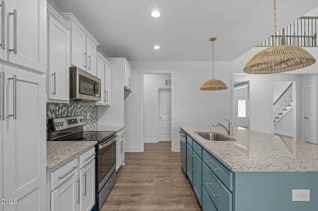 Photo of 111 Valleydale Drive