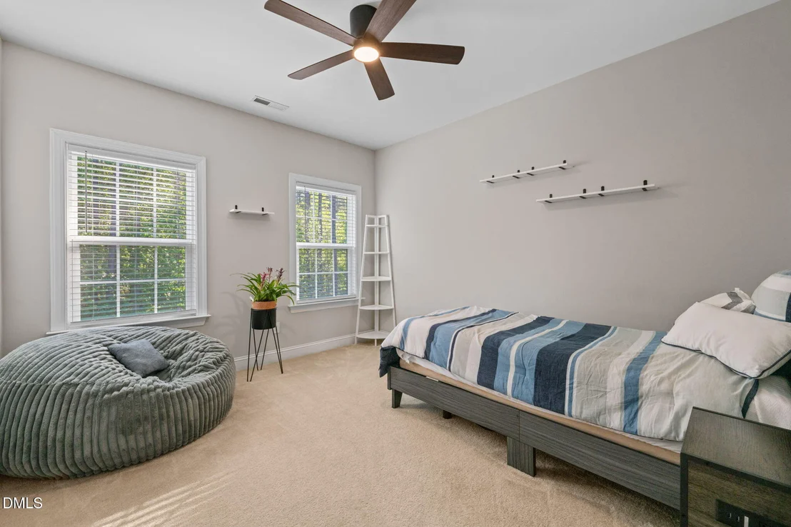 Photo of 8412 Adagio Circle