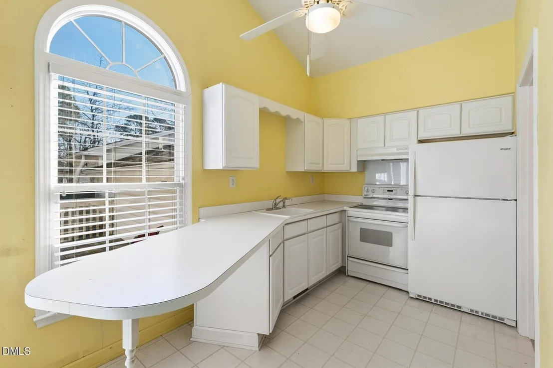Photo of 1146 Rogers Road