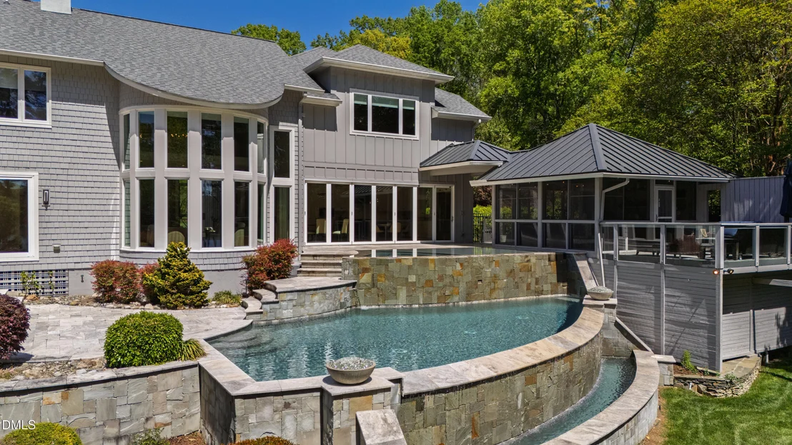 Photo of 6205 View Water Drive
