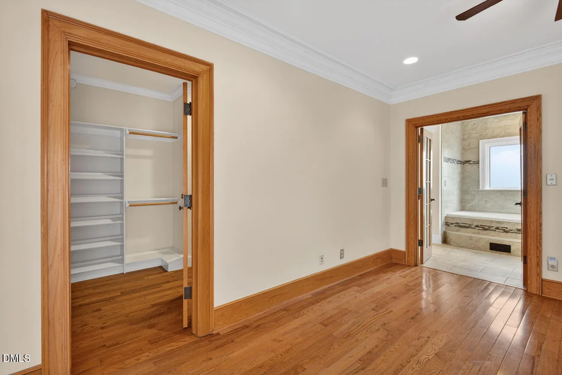 Photo of 18 Appleton Place