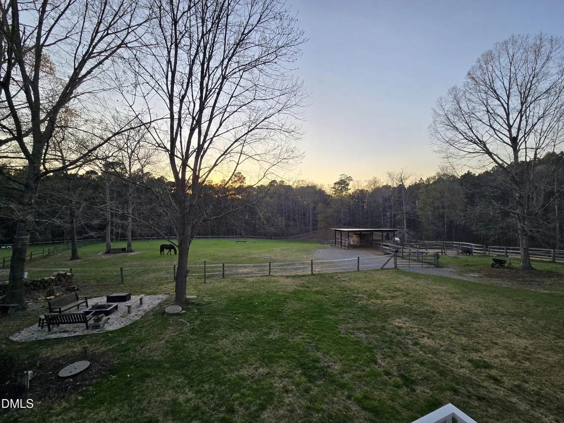 Photo of 8908 Weaver Crossing Road