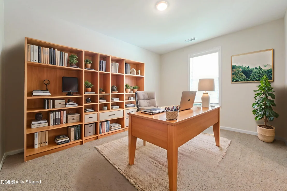 Photo of Unit LOT60 at 205 Hill Valley Drive