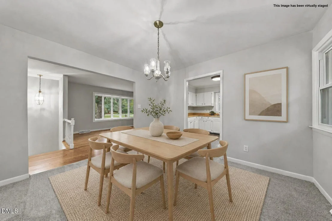 Photo of 118 Radcliff Circle