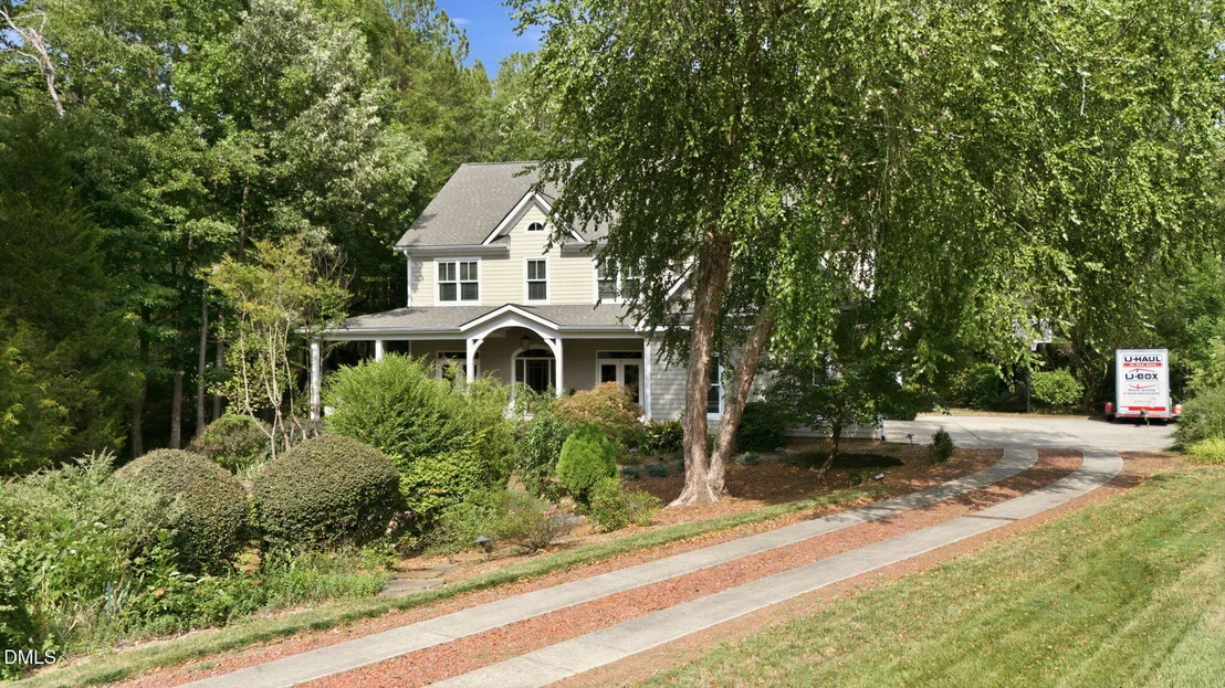 Photo of 1031 Pinehurst Drive