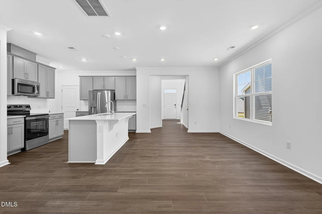 Photo of 354 Beachcomber Drive
