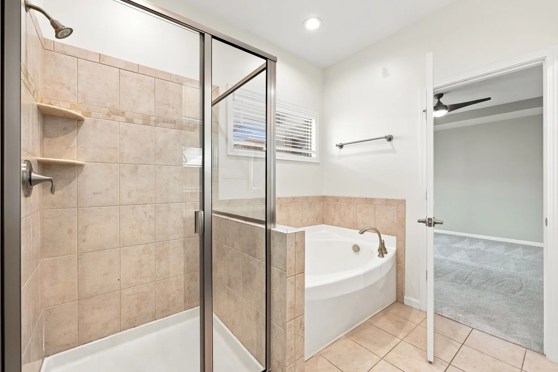 Photo of 5538 Wade Park Boulevard