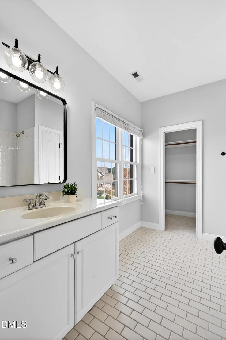 Photo of 2837 Cameron Pond Drive