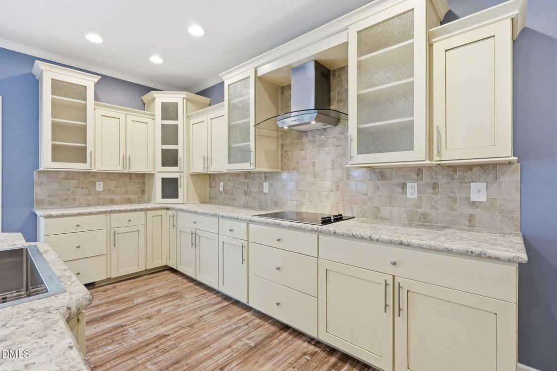 Photo of 150 Horton Circle