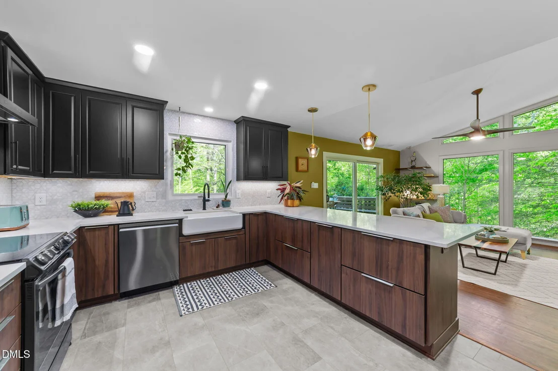 Photo of 105 Barcliff Terrace
