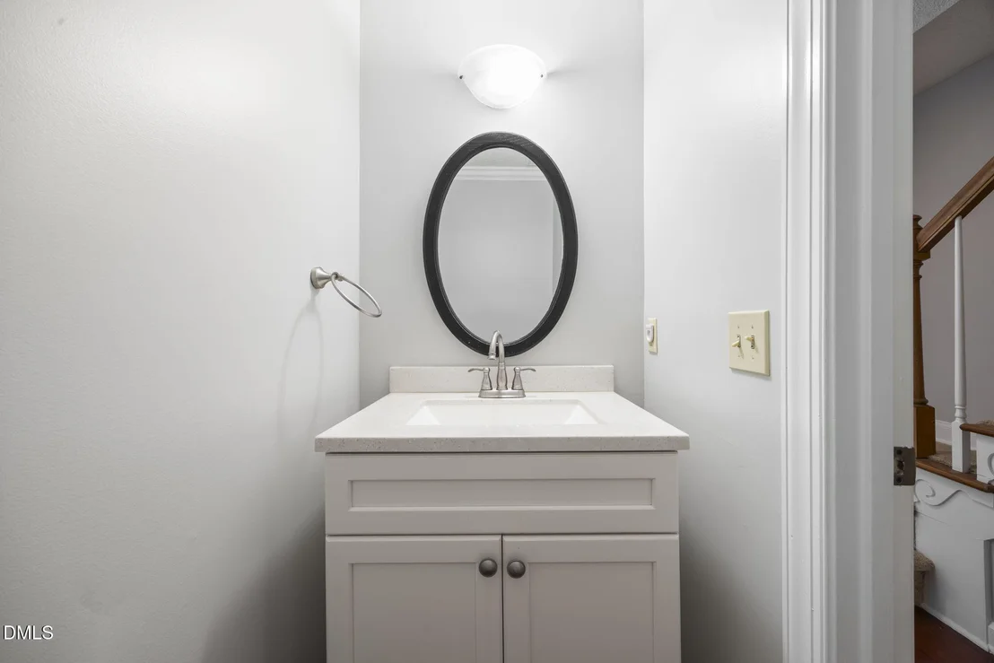 Photo of 6608 Champaign Place