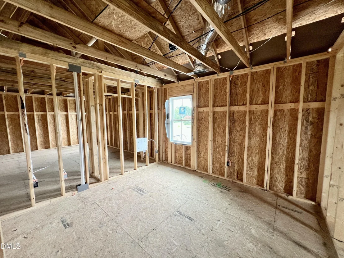 Photo of 129 Pendergrass Drive