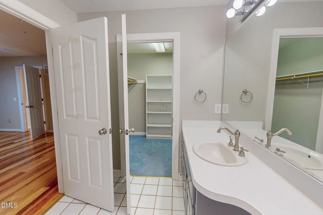 Photo of 2428 Helena Moriah Road