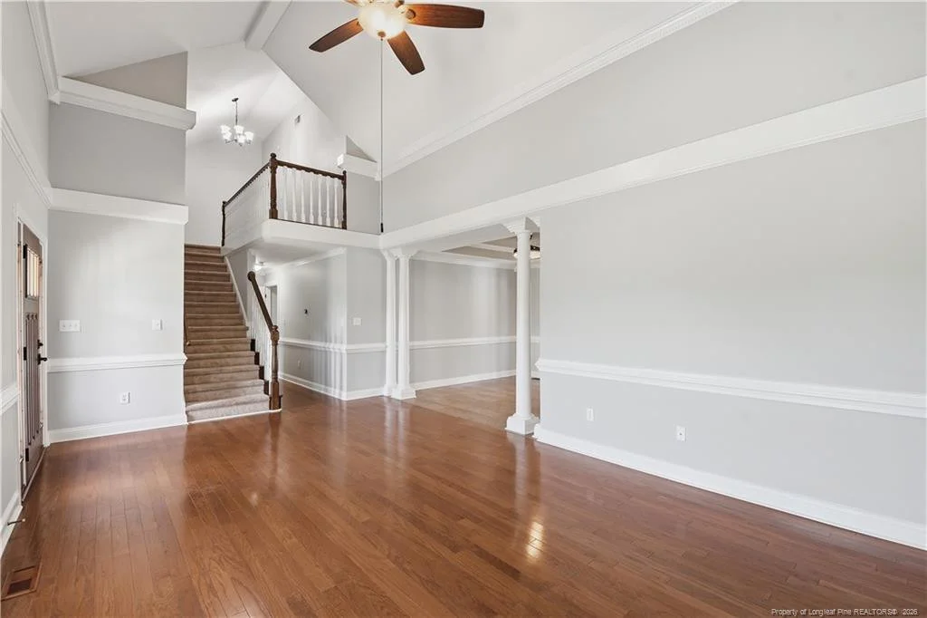Photo of 44 Oak Hill Drive
