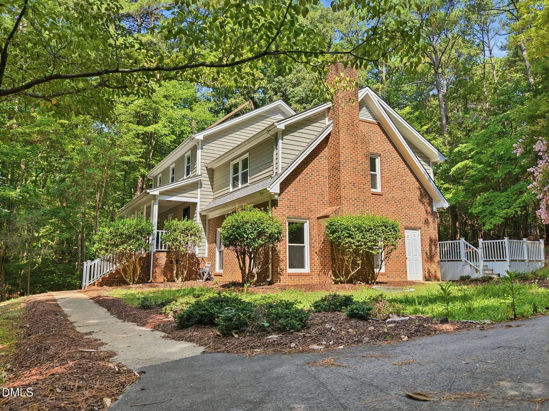 Photo of 6329 Deerview Drive