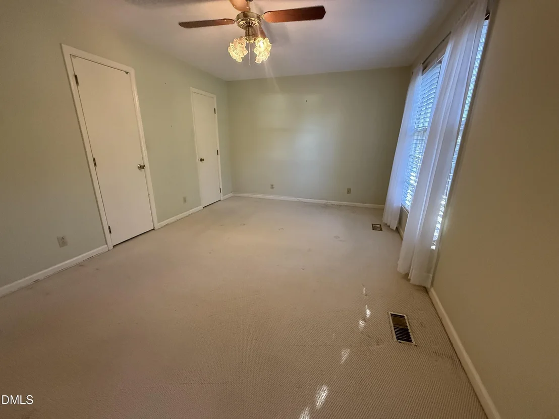 Photo of 5318 Laurent Drive