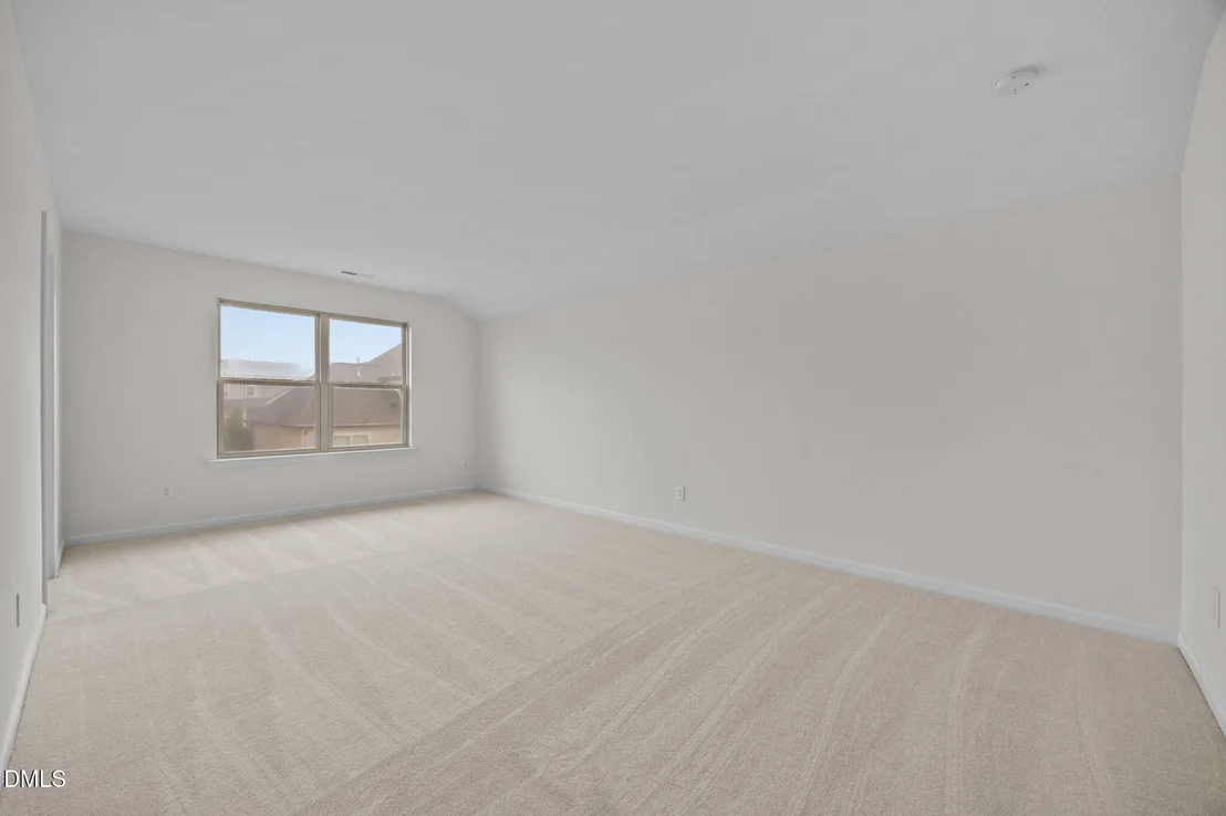 Photo of 1559 Kythira Drive