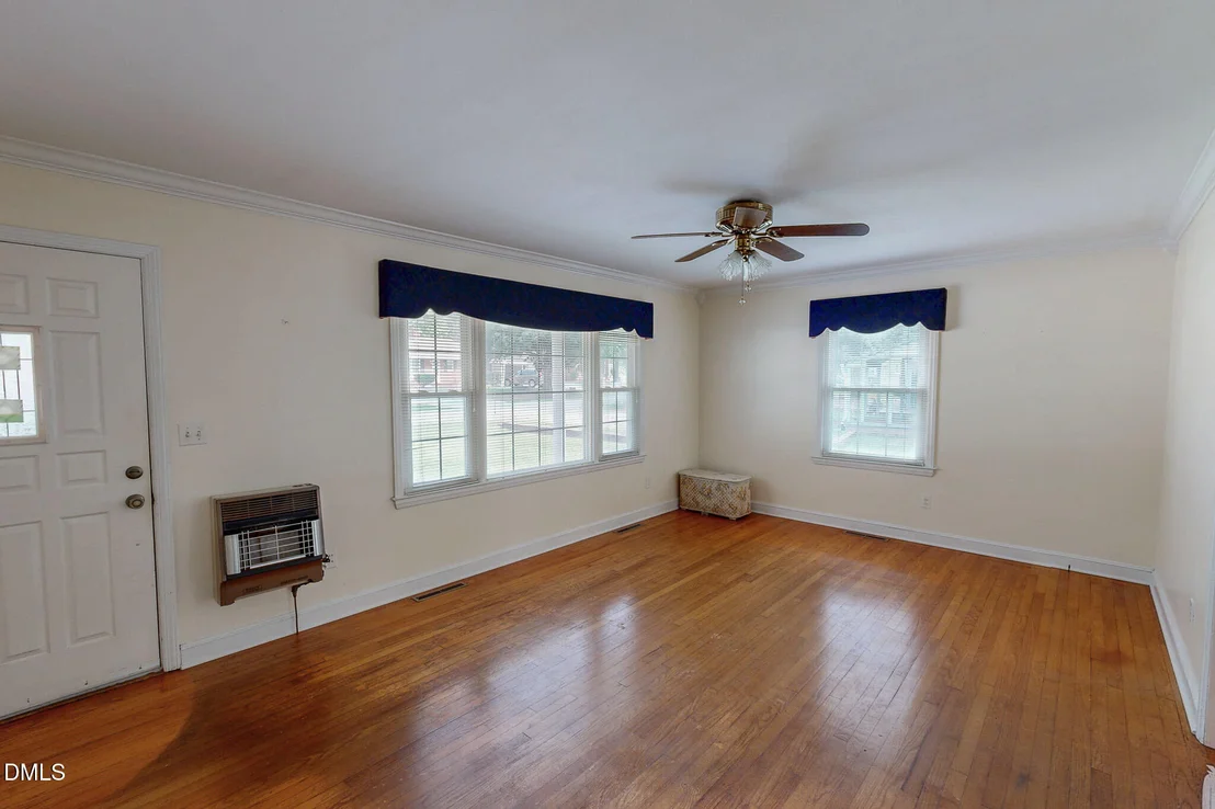 Photo of 907 Frank Street