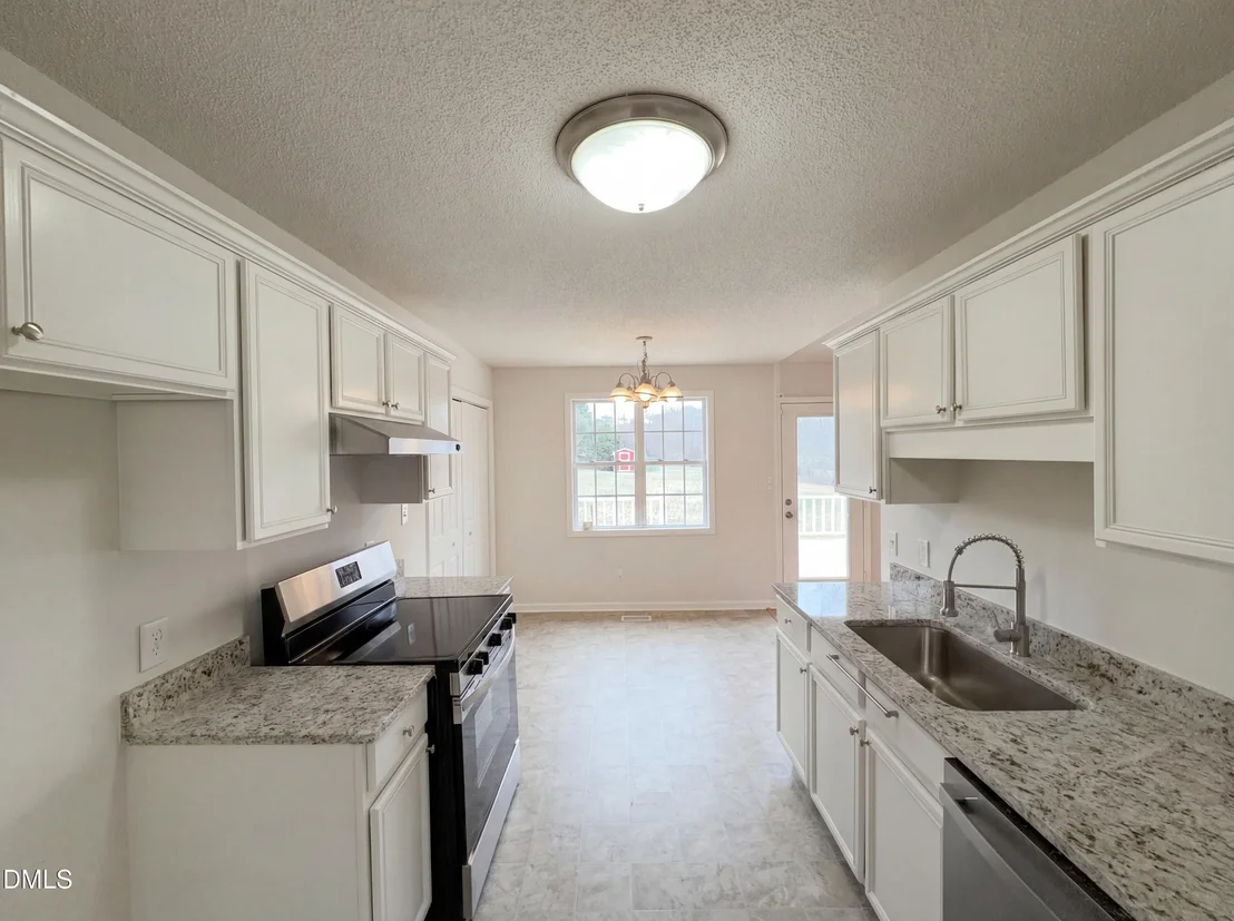 Photo of 83 Eagle Rock Place