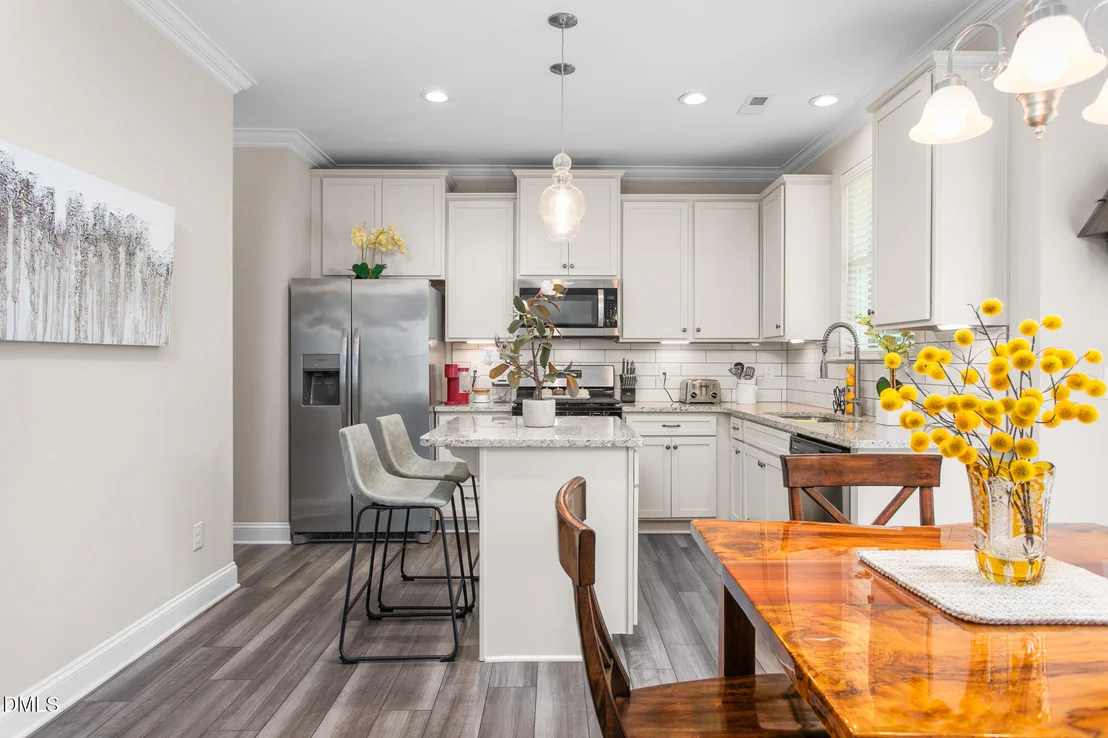 Photo of 1722 Langlais Drive