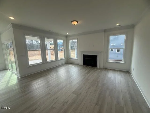 Photo of 60 Slippery Elm Road
