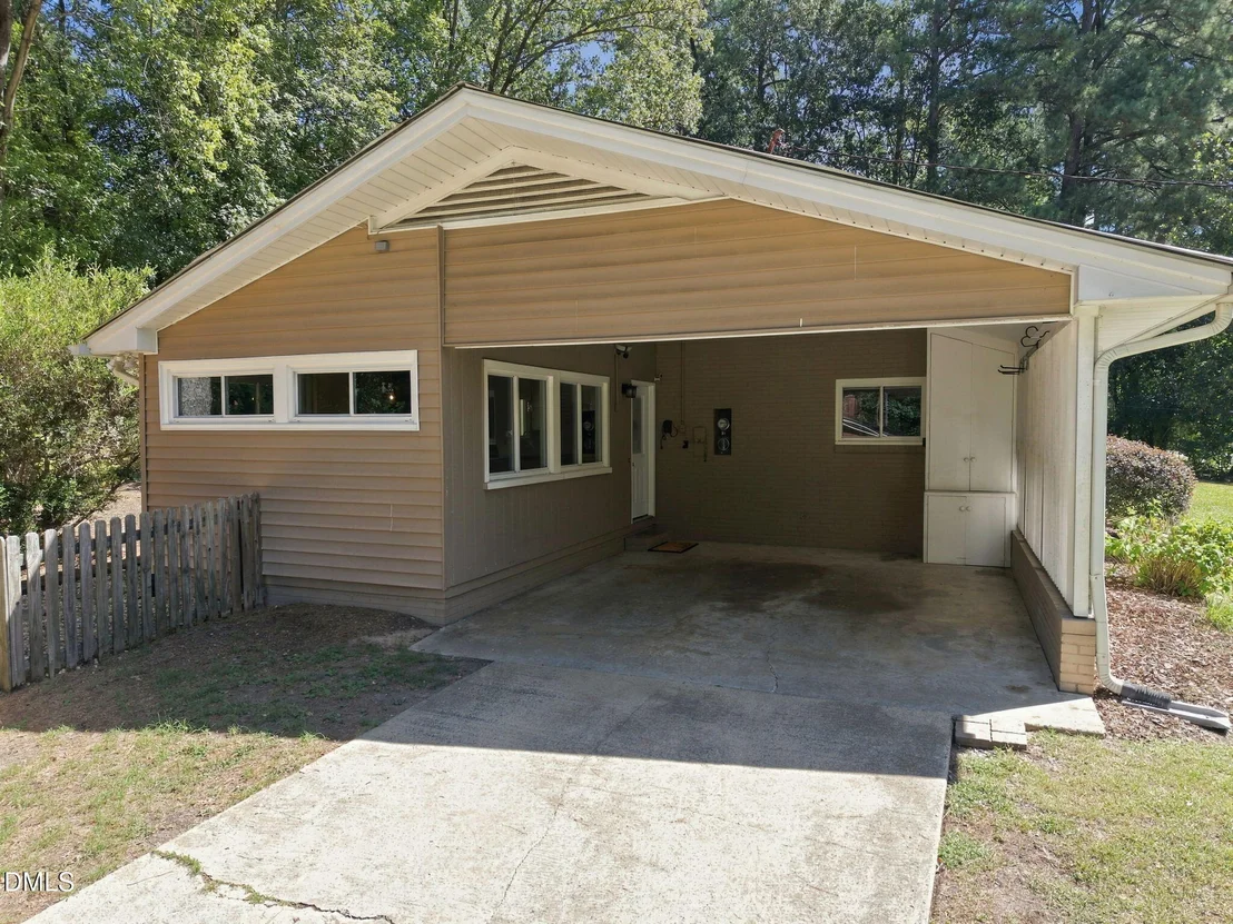 Photo of 1508 Sycamore Street
