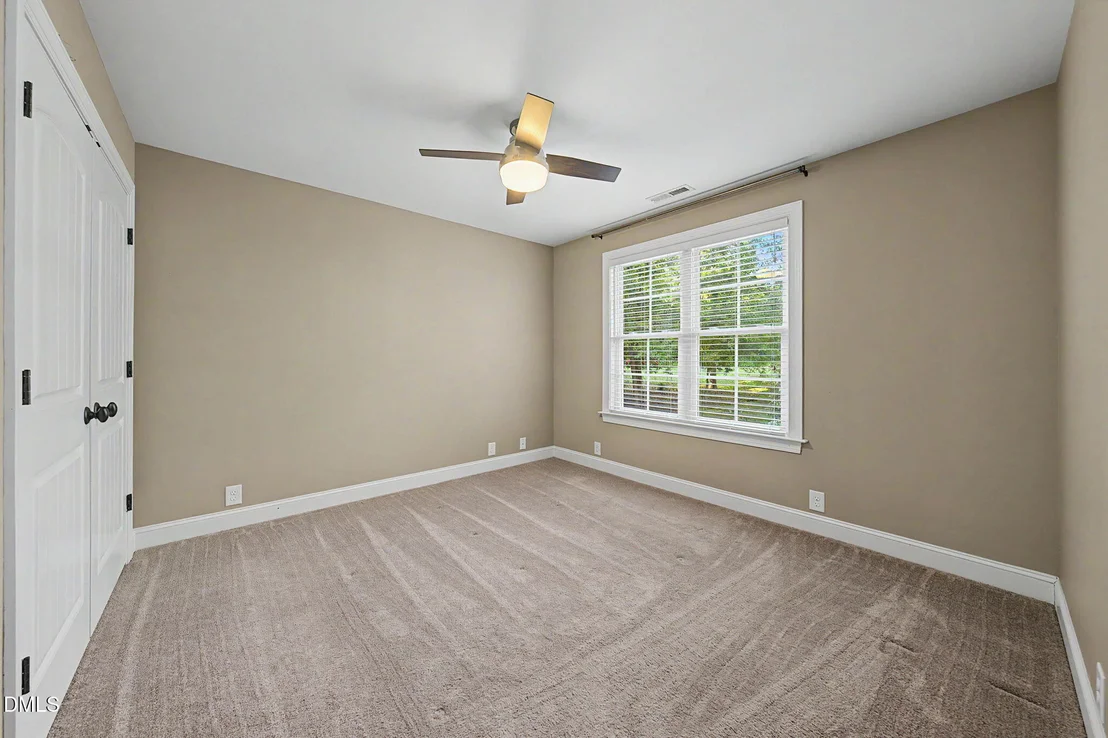 Photo of 2067 Windfall Court