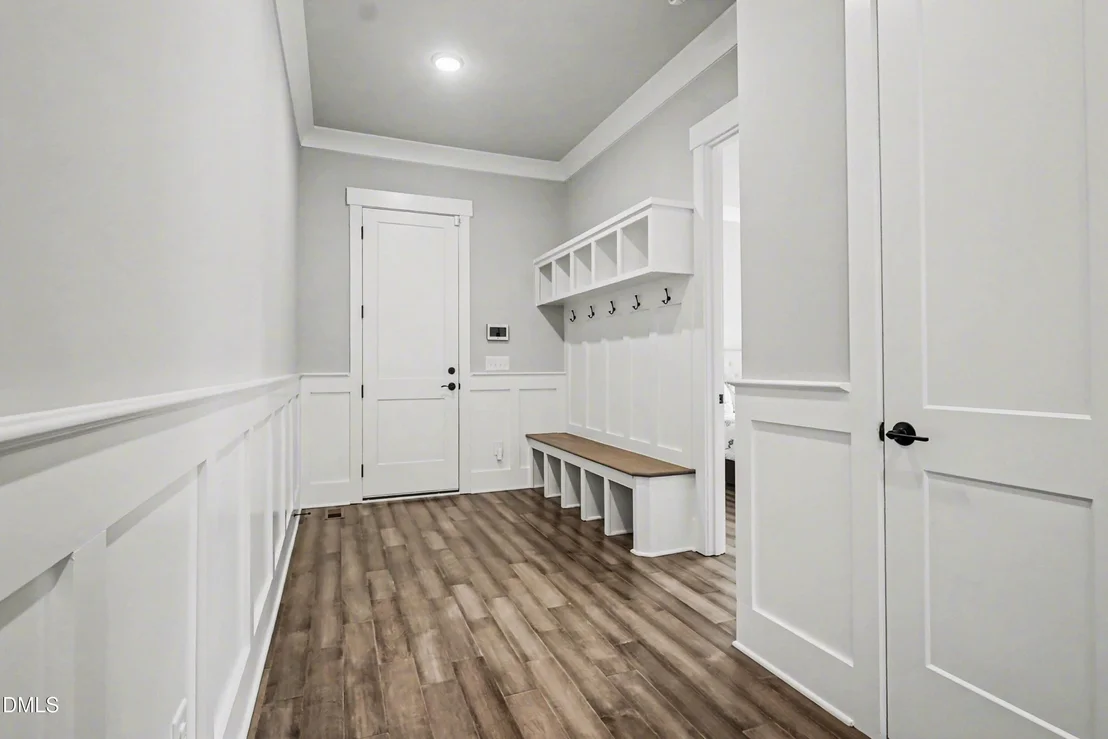 Photo of 5200 Milner Drive