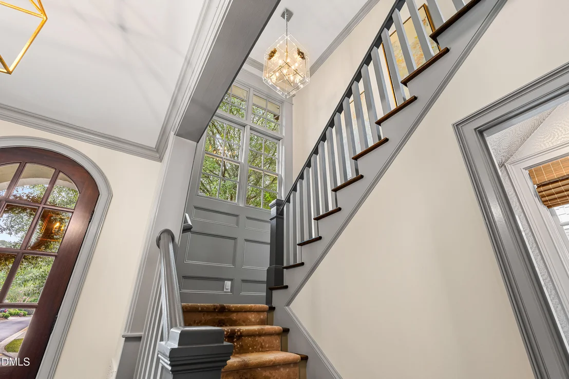 Photo of 410 Wayne Drive
