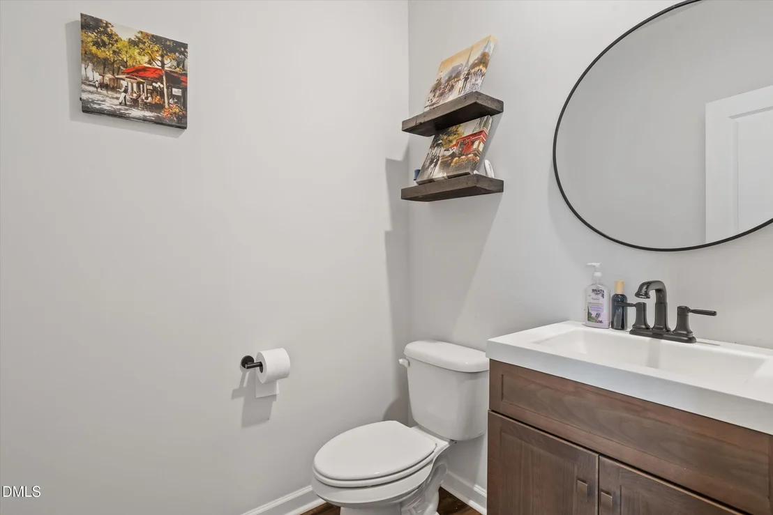 Photo of 3237 Longpine Road