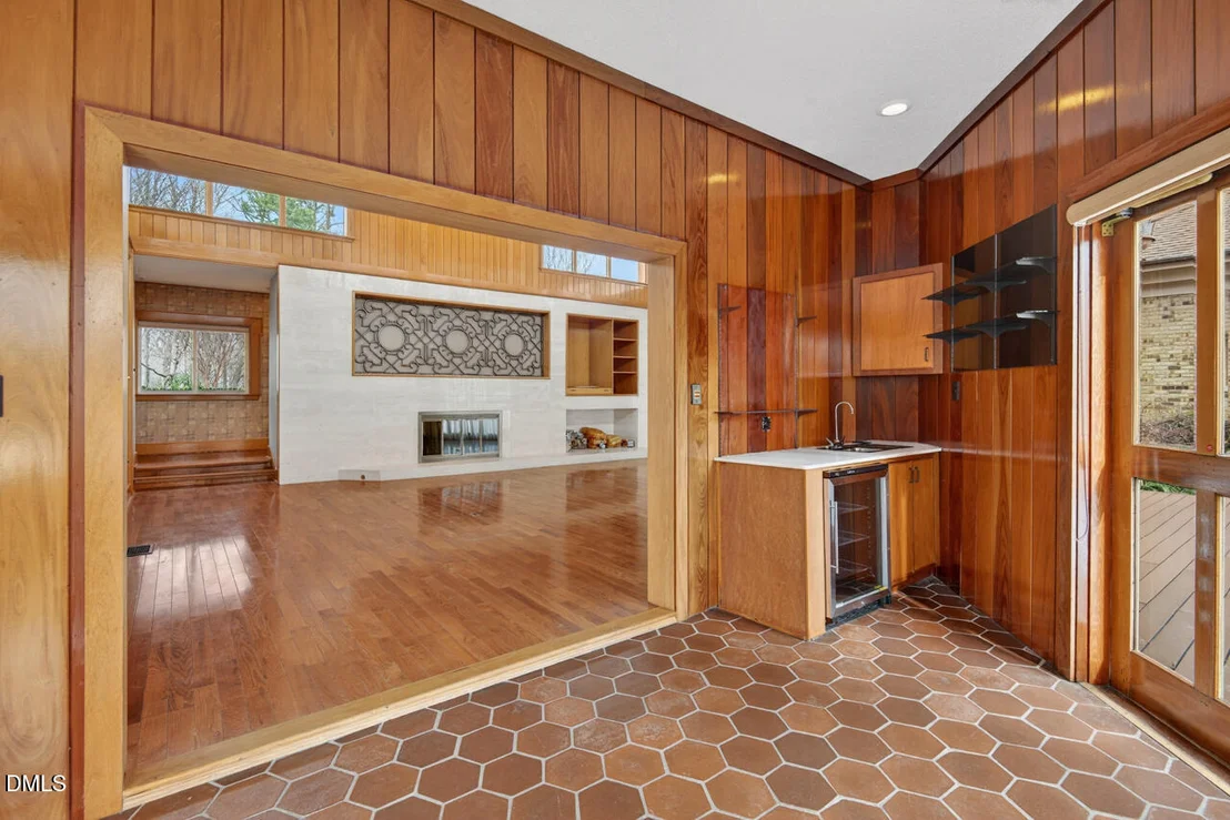 Photo of 18 Appleton Place